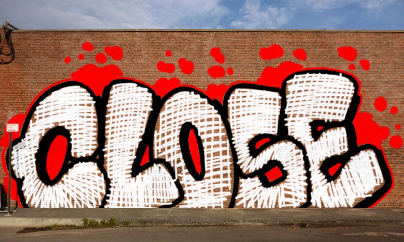 Bombing 1665274192515