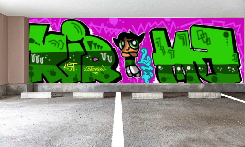 Bombing 1665291773537