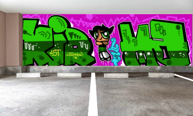 Bombing 1665291773537