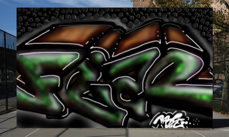 Bombing 1665308489542