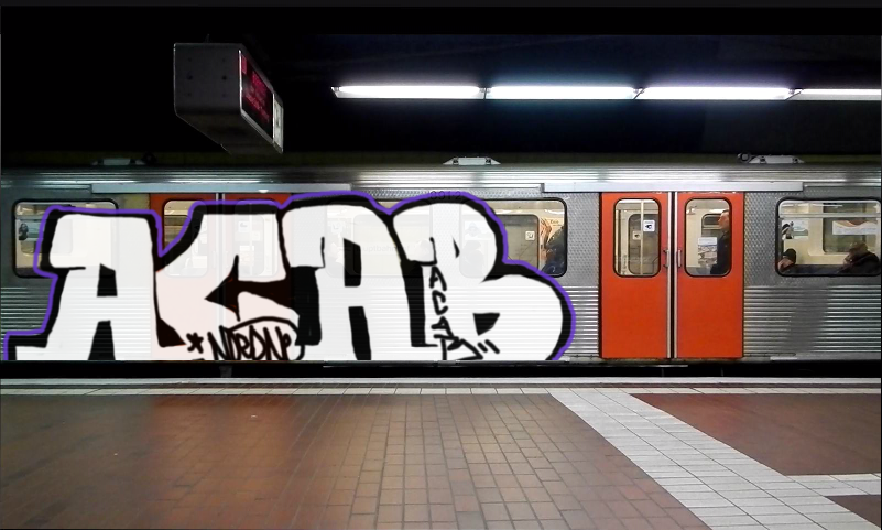 Bombing 1400302937226