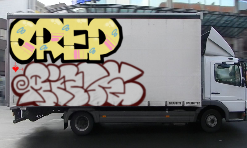 Bombing 1665624745914