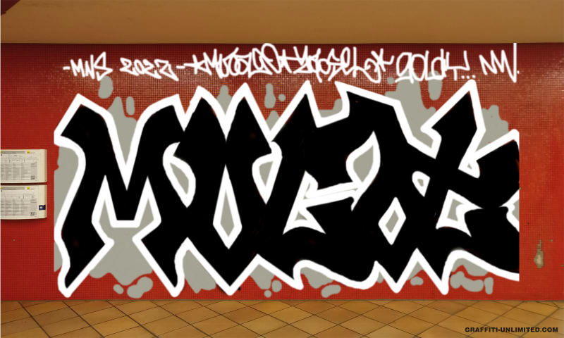 Bombing 1665405566152