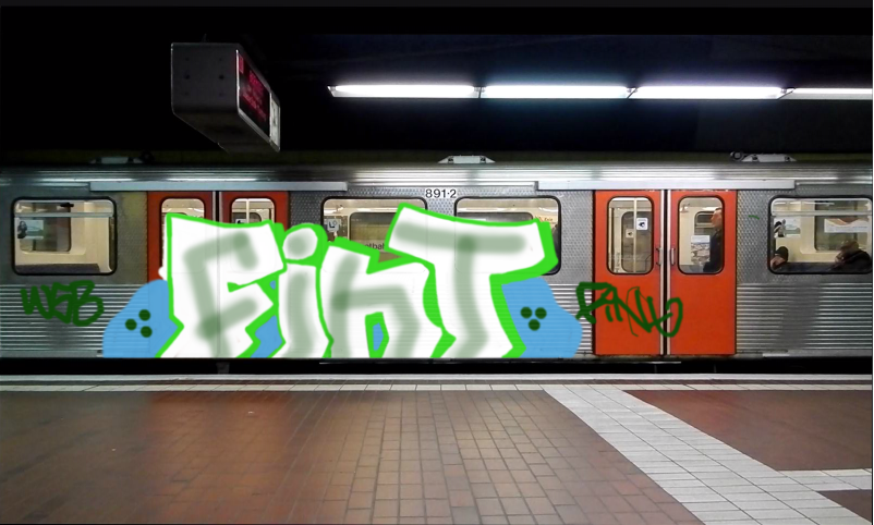 Bombing 1665407672379