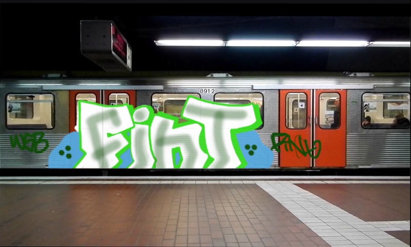 Bombing 1665407672379