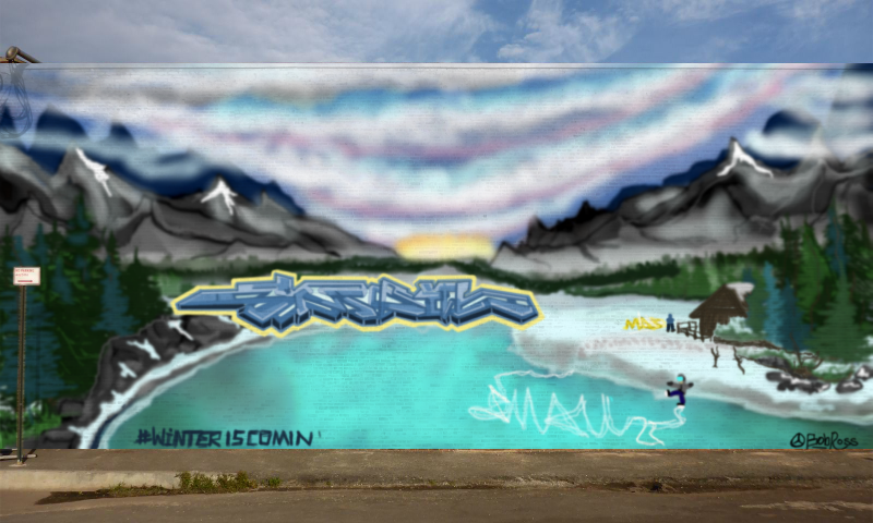 Bombing 1665747718914