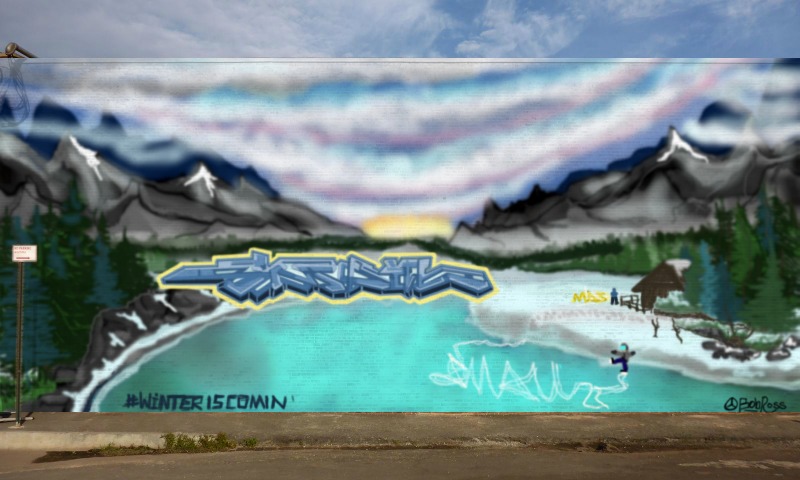 Bombing 1665747718914