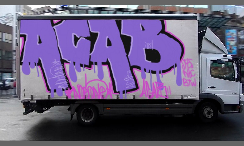 Bombing 1400304742264