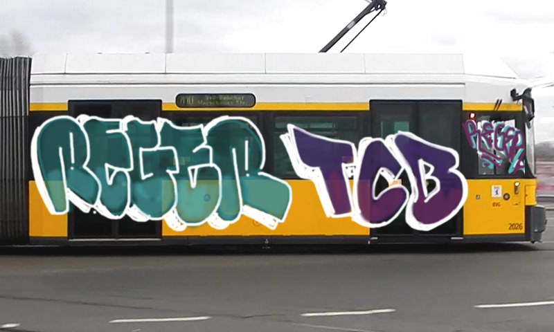 Bombing 1665423372192