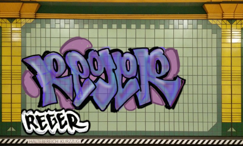 Bombing 1665468536852