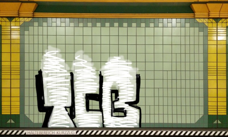 Bombing 1665426979844