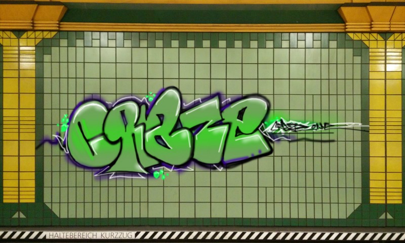 Bombing 1665438642413