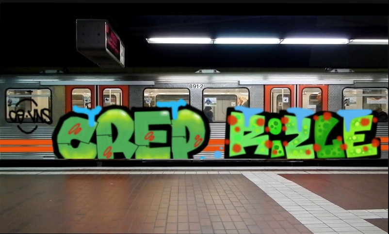 Bombing 1665633948772