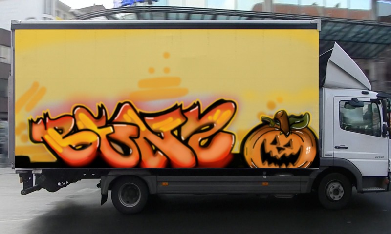 Bombing 1665446363481