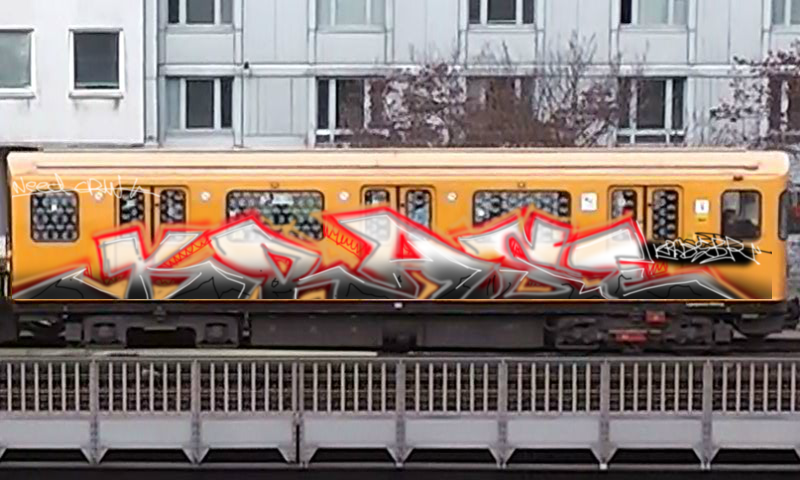 Bombing 1665463069662