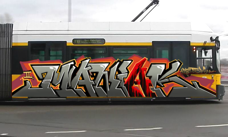 Bombing 1665494113989