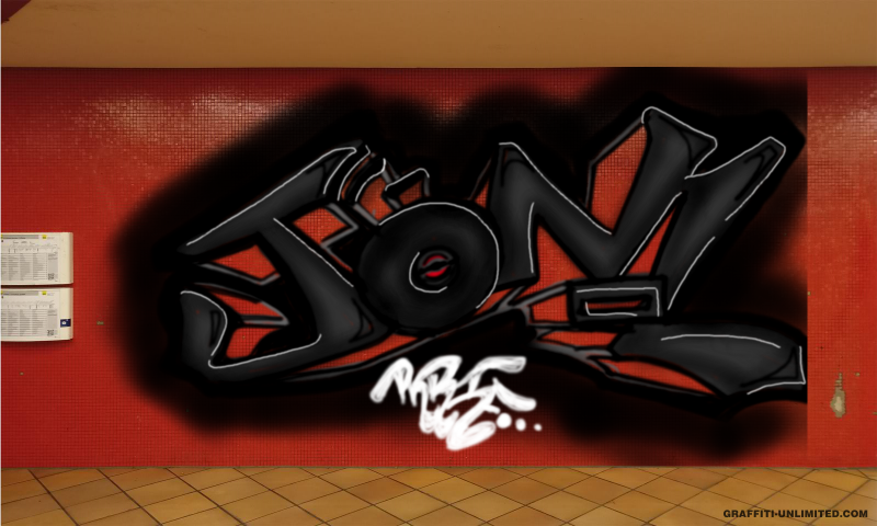 Bombing 1665471890870