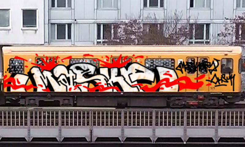 Bombing 1665486553801