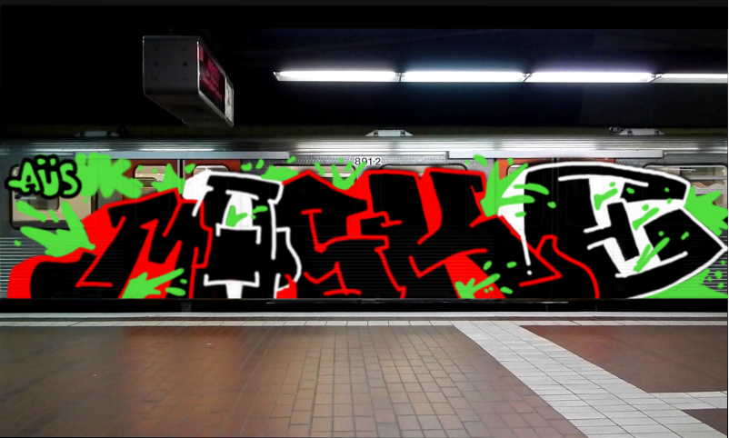 Bombing 1665488034983