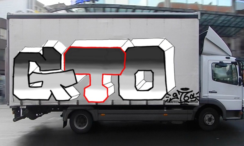 Bombing 1665495172097