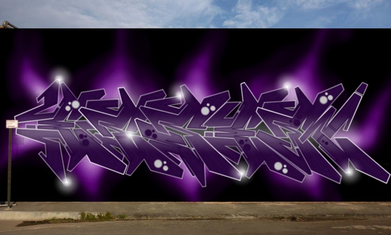 Bombing 1665762558733