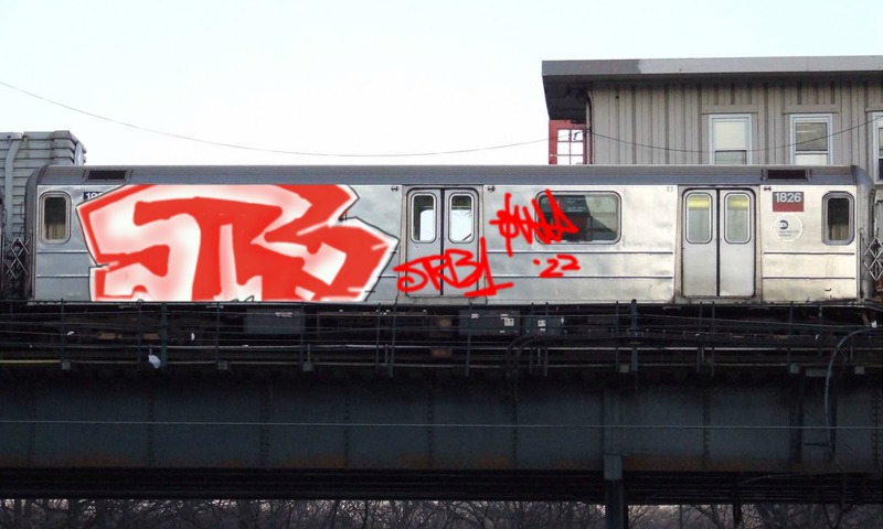 Bombing 1665509686707