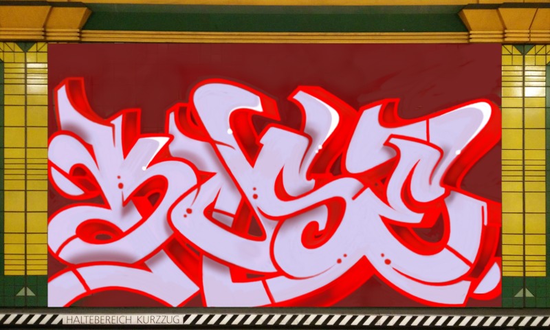 Bombing 1669236783479