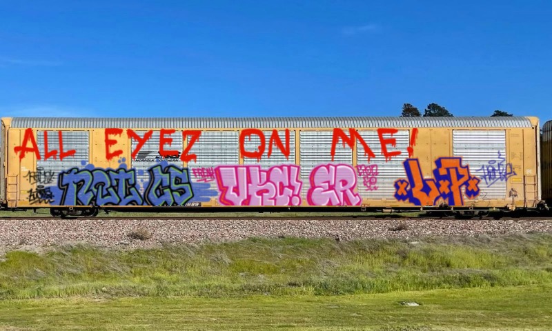 Bombing 1665526202729