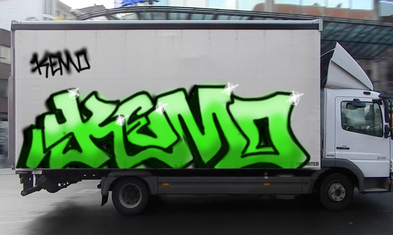 Bombing 1665581179003