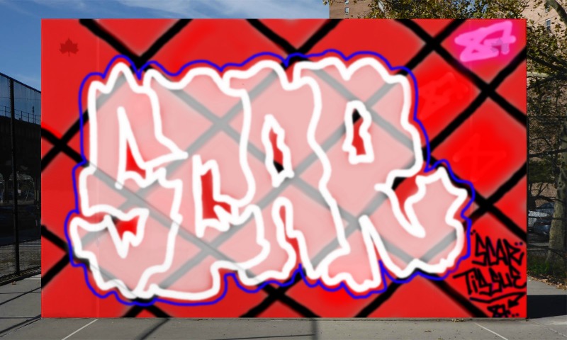 Bombing 1665589853864