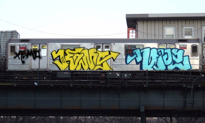 Bombing 1665585728383