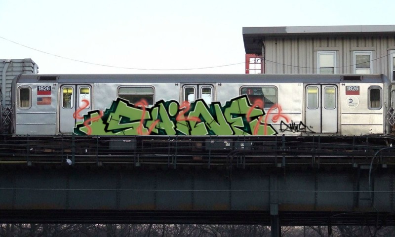 Bombing 1665587306367