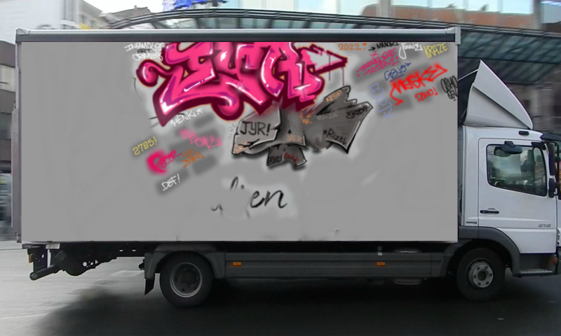 Bombing 1665610175531