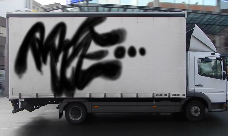 Bombing 1665608358731