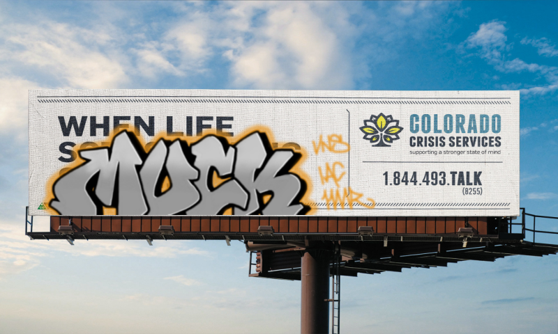 Bombing 1665633123652