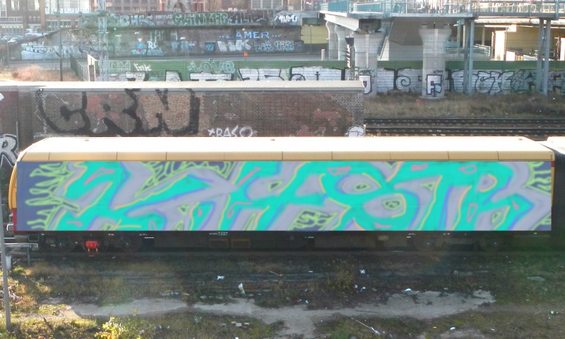 Bombing 1665634766847