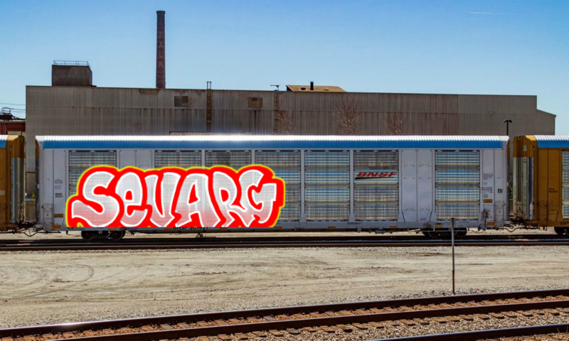 Bombing 1665638327351