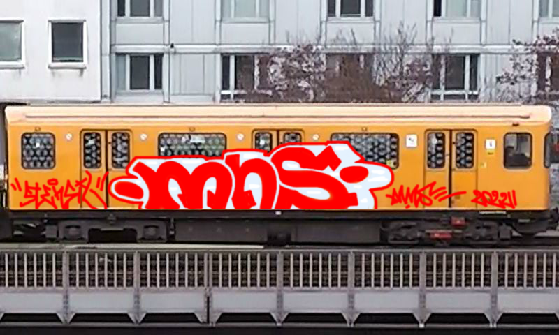 Bombing 1665649944756