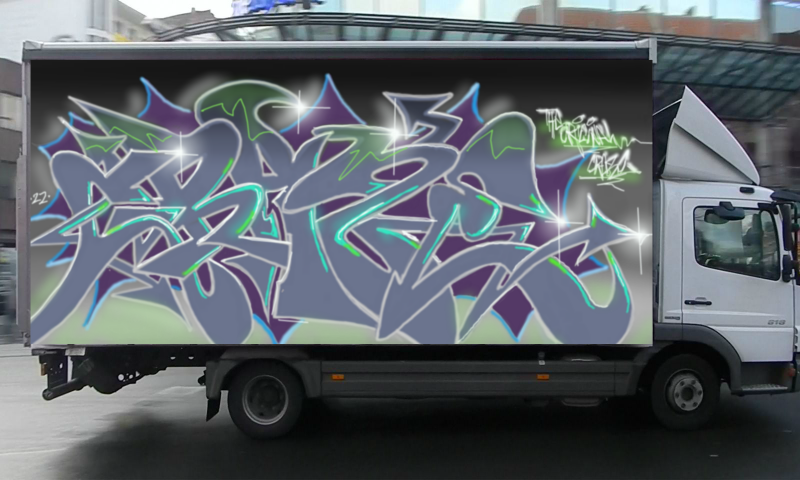 Bombing 1665725611095