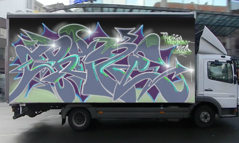 Bombing 1665725611095