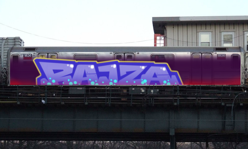 Bombing 1665683484184