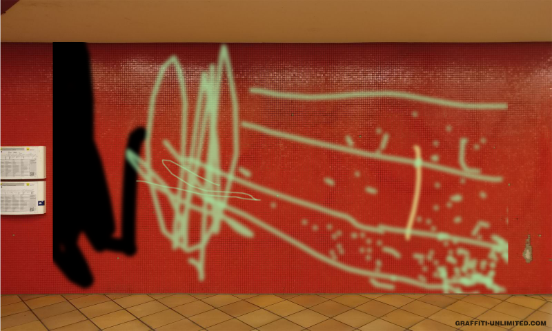 Bombing 1665710575594