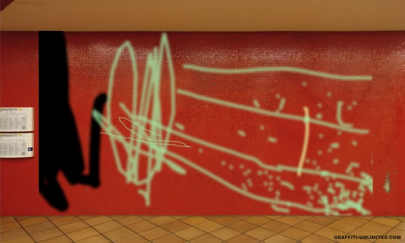 Bombing 1665710575594