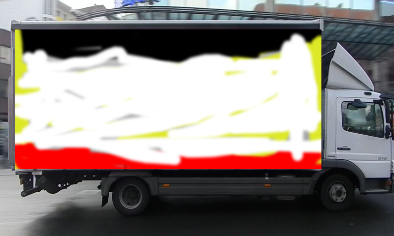 Bombing 1665711302662