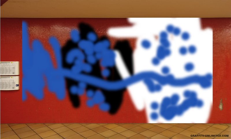 Bombing 1665712145213