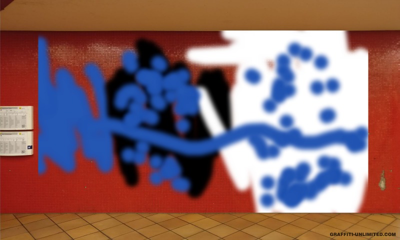 Bombing 1665712145213