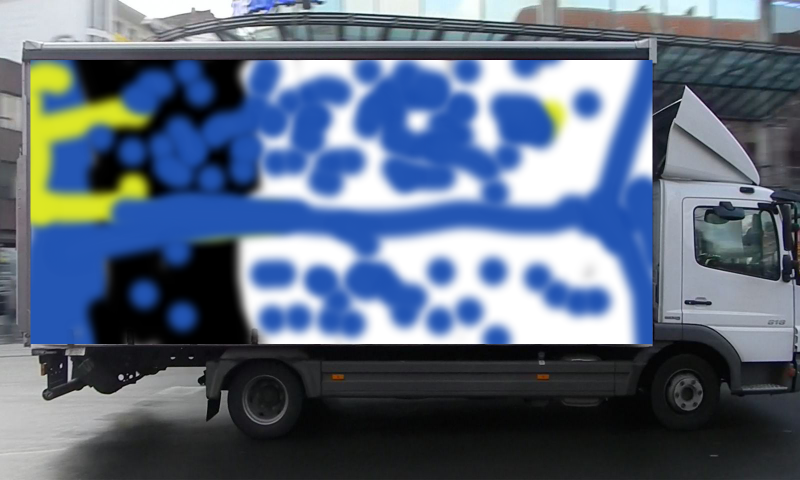 Bombing 1665712425295