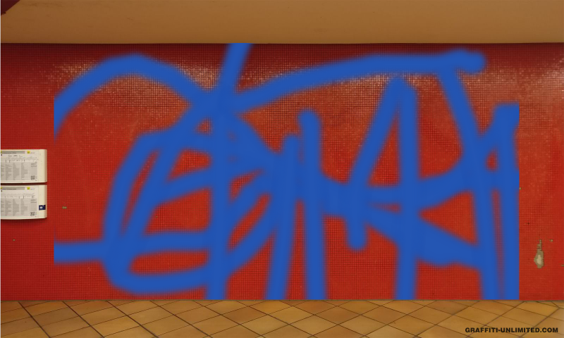 Bombing 1665713116845