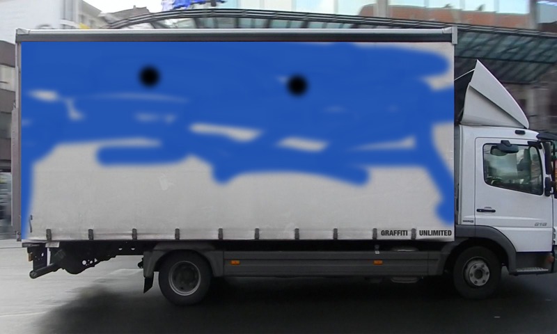 Bombing 1665713434633