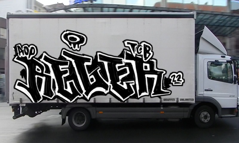 Bombing 1665725597874